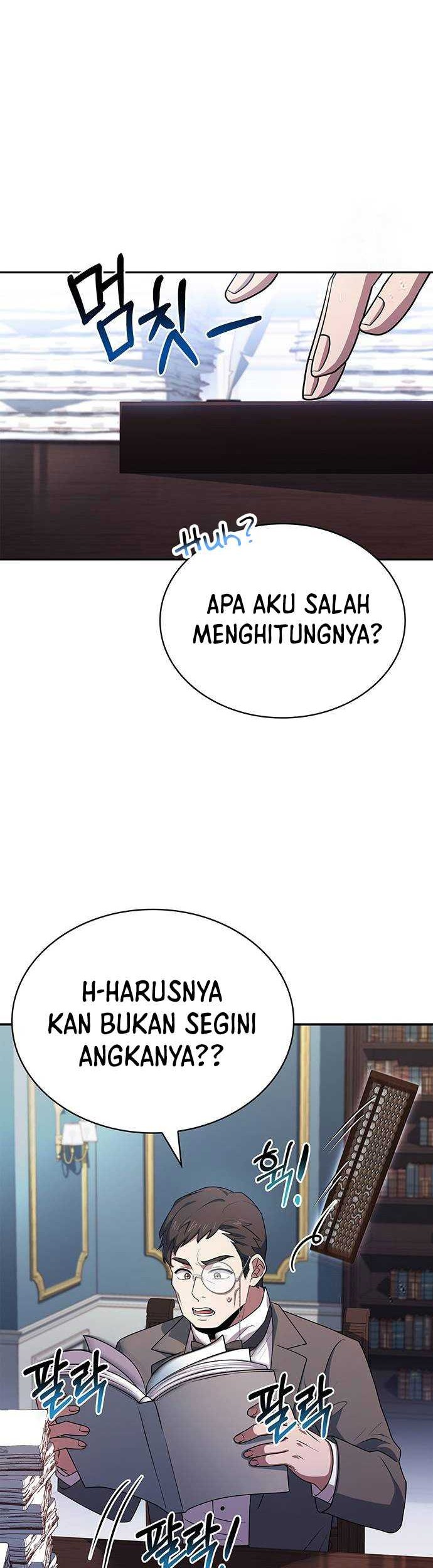The Crown Prince That Sells Medicine Chapter 29 Gambar 19