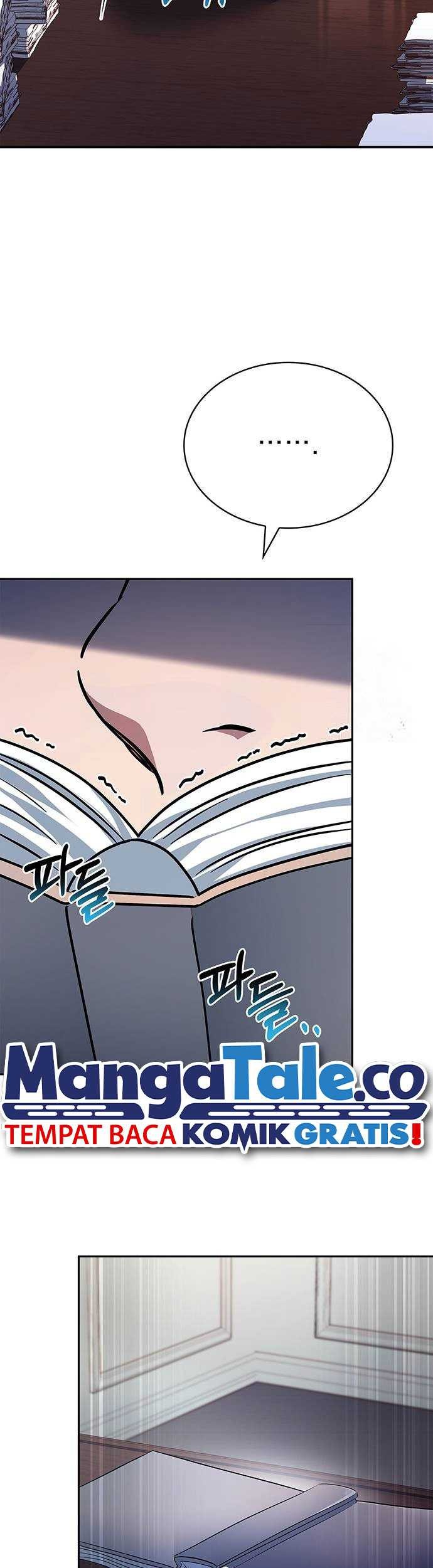 The Crown Prince That Sells Medicine Chapter 29 Gambar 20