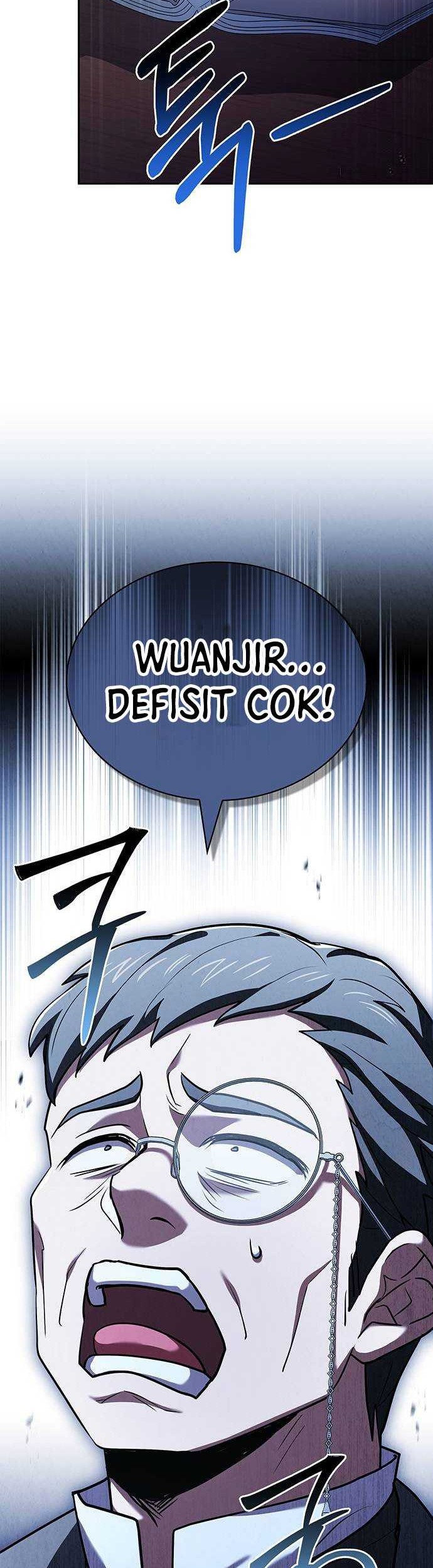 The Crown Prince That Sells Medicine Chapter 29 Gambar 21