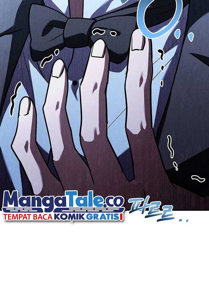 The Crown Prince That Sells Medicine Chapter 29 Gambar 22