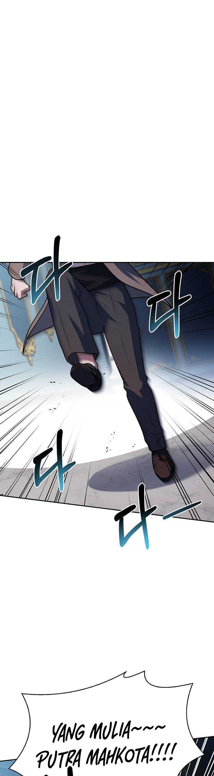 The Crown Prince That Sells Medicine Chapter 29 Gambar 23