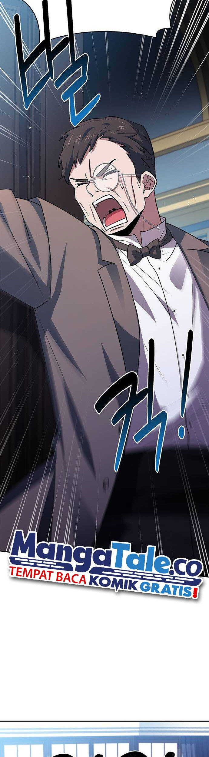 The Crown Prince That Sells Medicine Chapter 29 Gambar 24