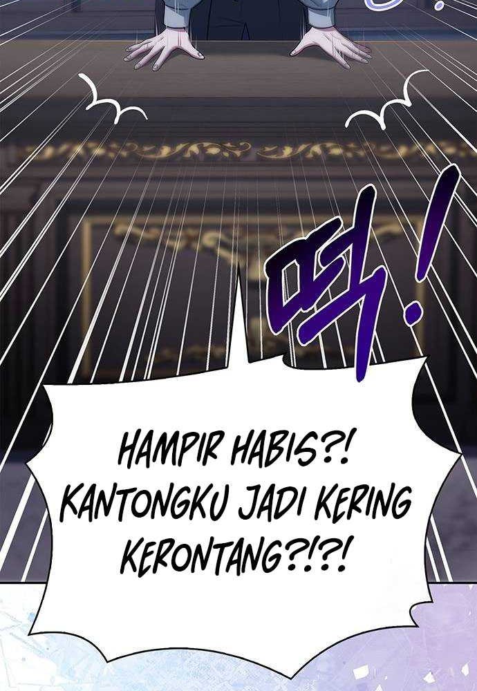 The Crown Prince That Sells Medicine Chapter 29 Gambar 29