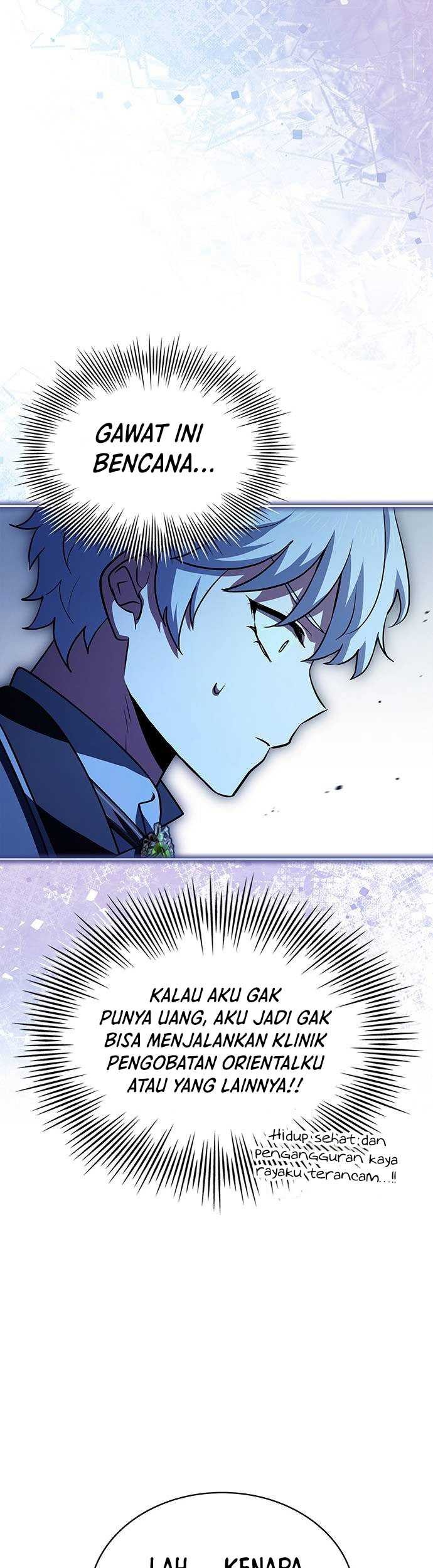 The Crown Prince That Sells Medicine Chapter 29 Gambar 30