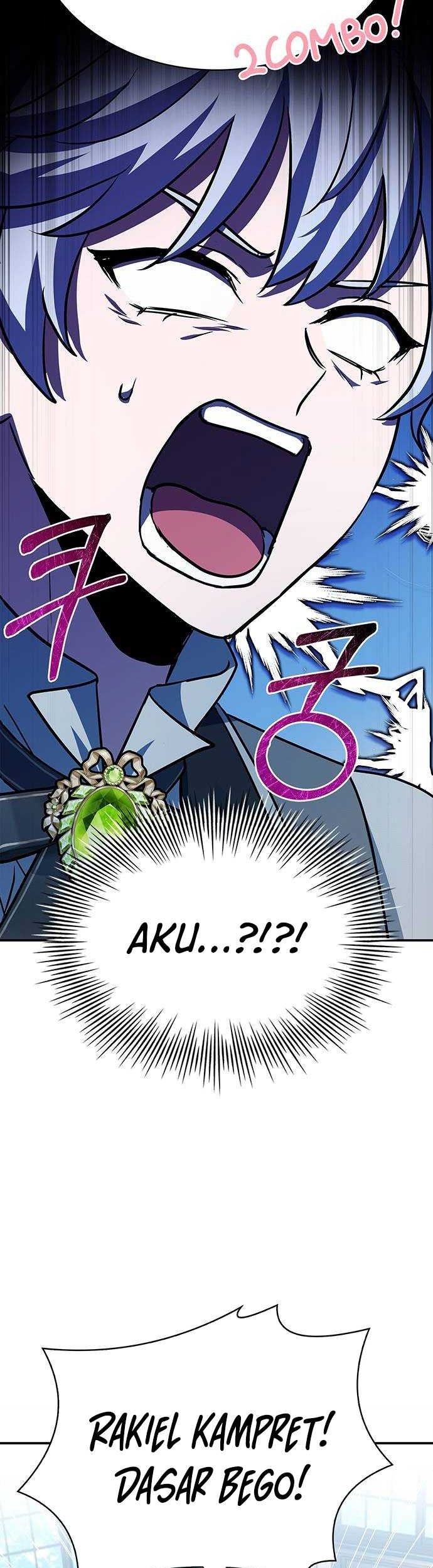 The Crown Prince That Sells Medicine Chapter 29 Gambar 32