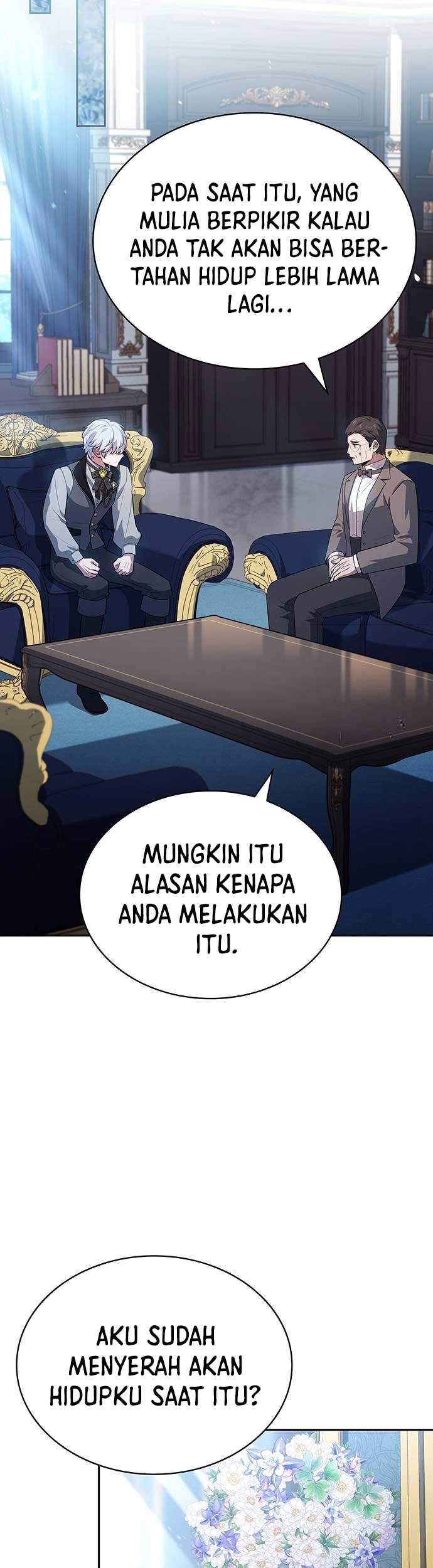 The Crown Prince That Sells Medicine Chapter 29 Gambar 34