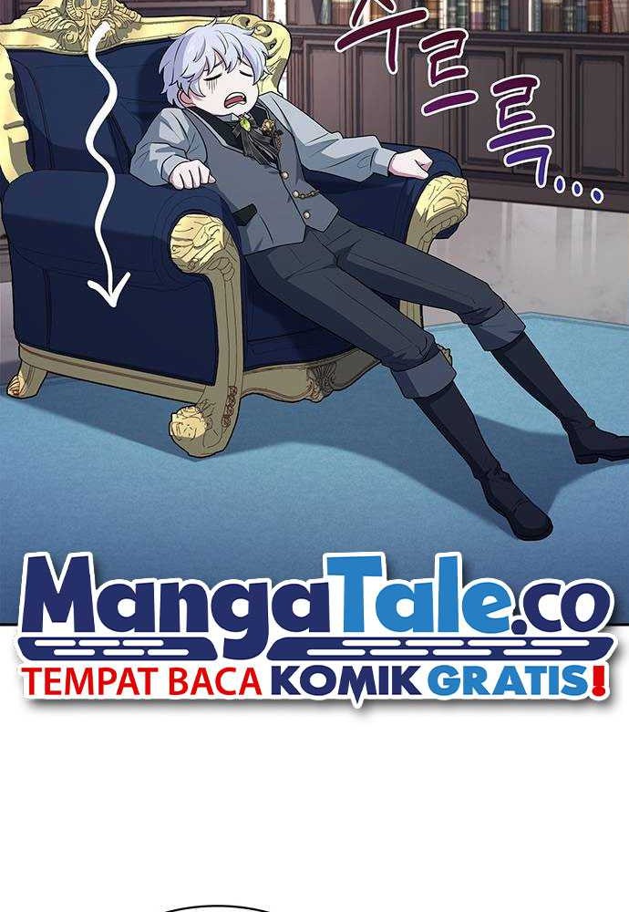 The Crown Prince That Sells Medicine Chapter 29 Gambar 36