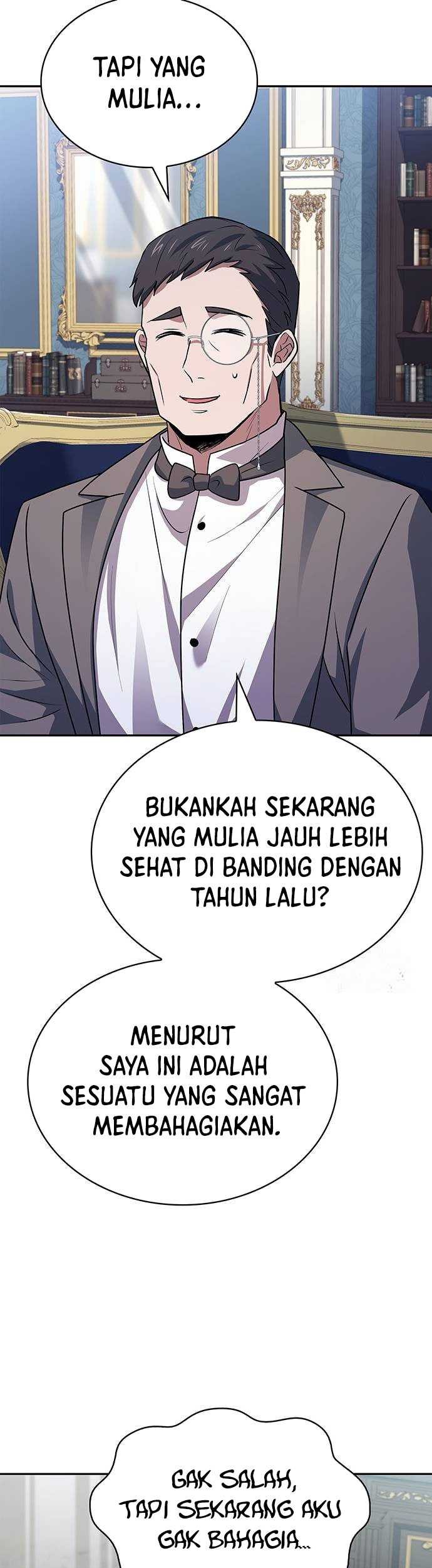 The Crown Prince That Sells Medicine Chapter 29 Gambar 37