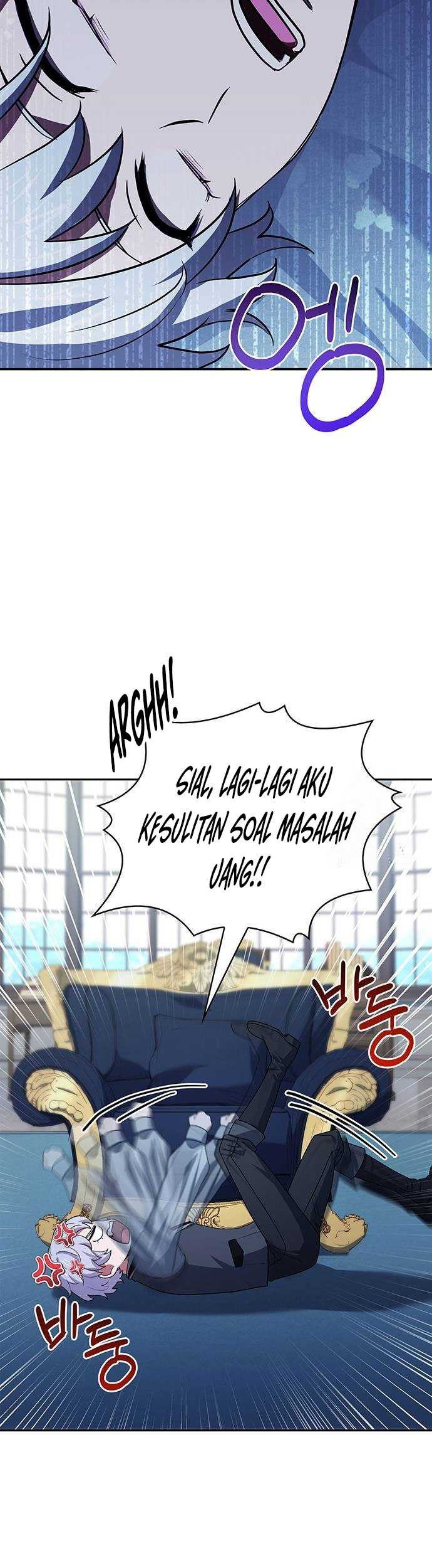 The Crown Prince That Sells Medicine Chapter 29 Gambar 39