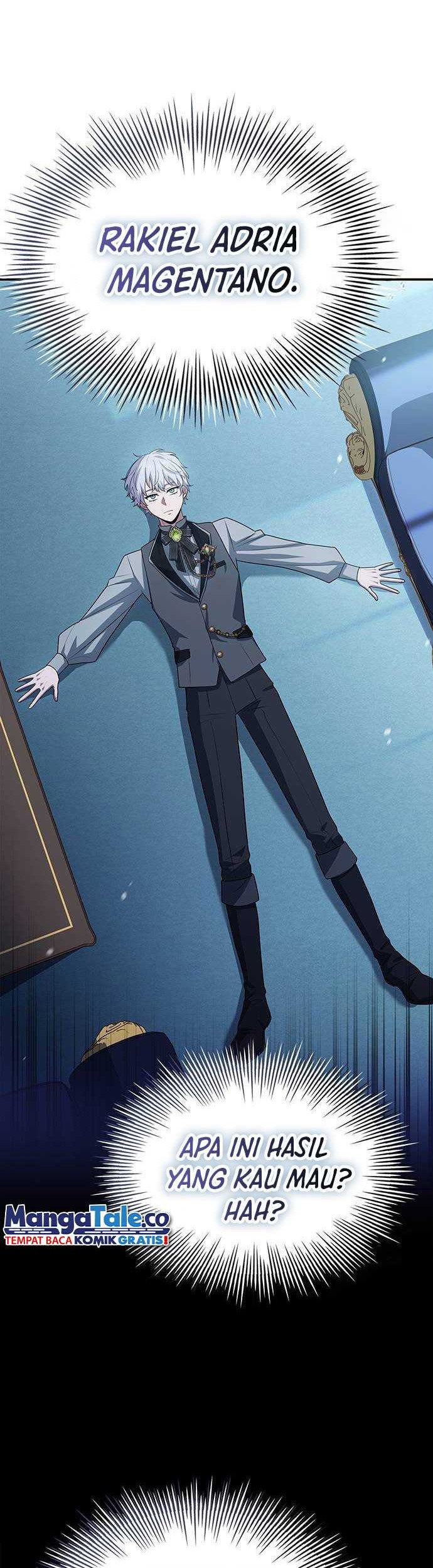 The Crown Prince That Sells Medicine Chapter 29 Gambar 40