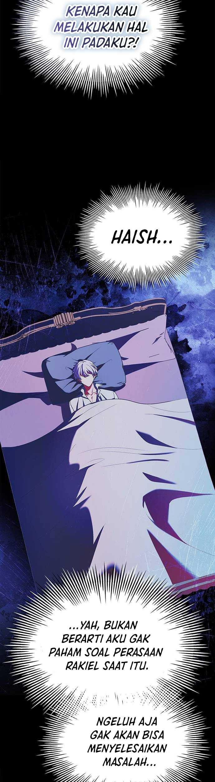 The Crown Prince That Sells Medicine Chapter 29 Gambar 41