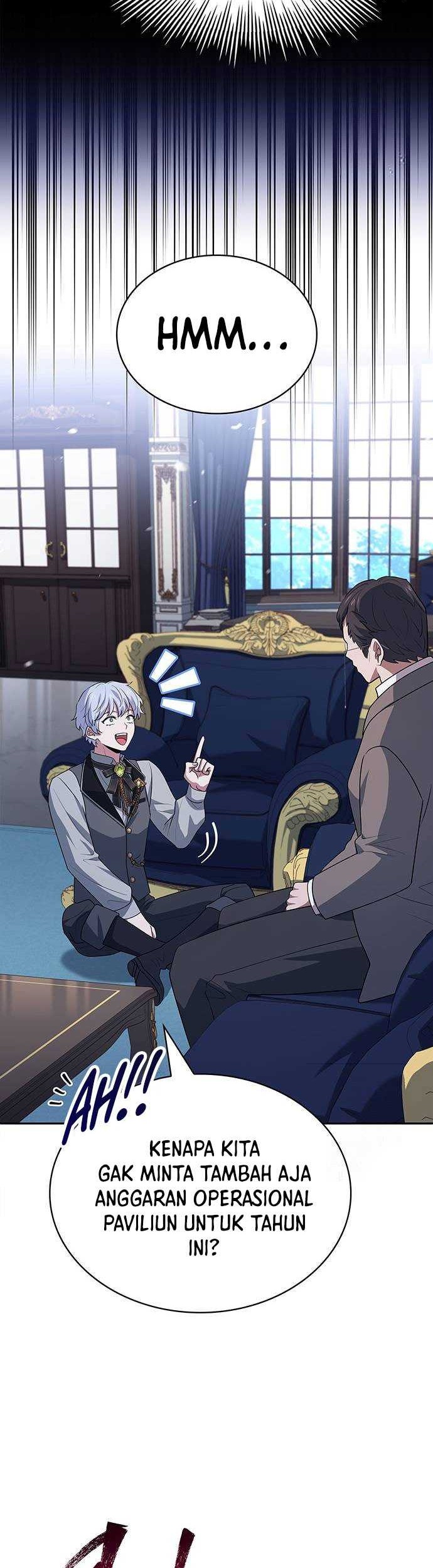 The Crown Prince That Sells Medicine Chapter 29 Gambar 42