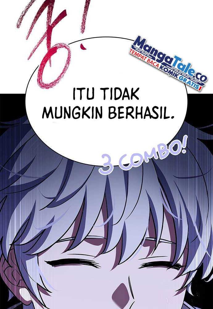 The Crown Prince That Sells Medicine Chapter 29 Gambar 43