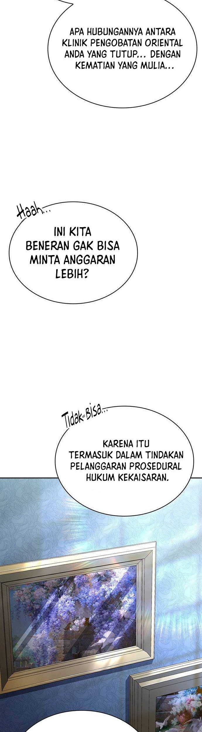 The Crown Prince That Sells Medicine Chapter 29 Gambar 45