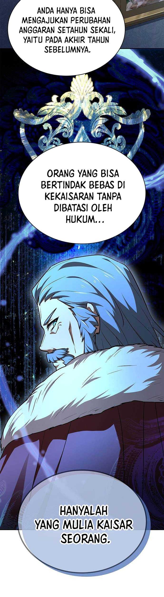 The Crown Prince That Sells Medicine Chapter 29 Gambar 46