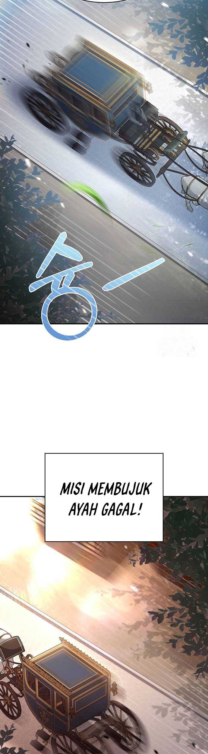 The Crown Prince That Sells Medicine Chapter 29 Gambar 48