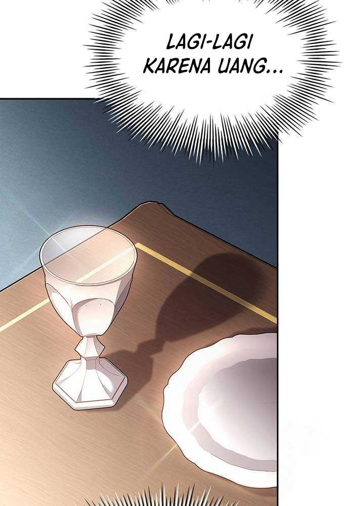 The Crown Prince That Sells Medicine Chapter 29 Gambar 50