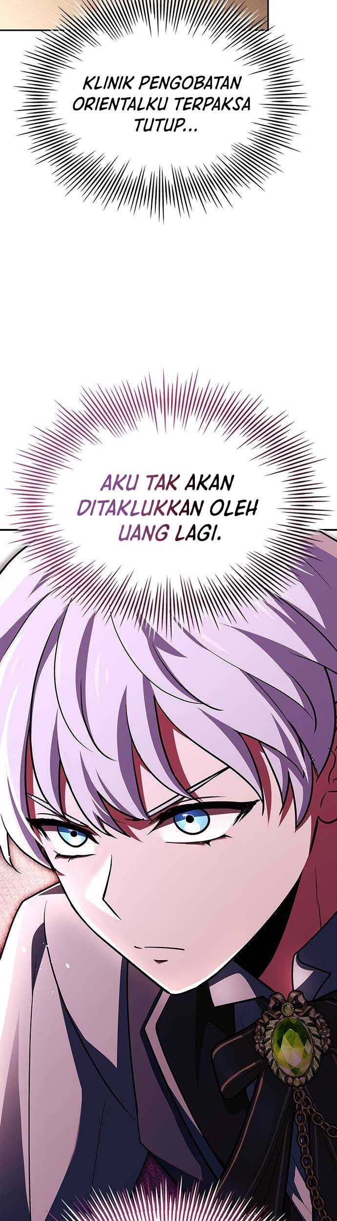 The Crown Prince That Sells Medicine Chapter 29 Gambar 51