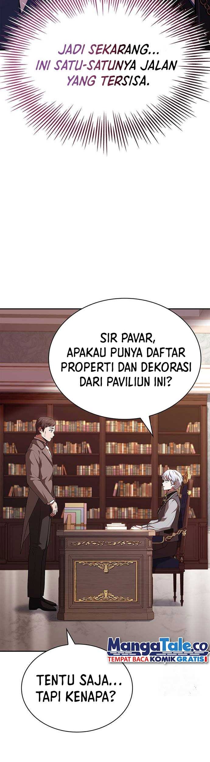 The Crown Prince That Sells Medicine Chapter 29 Gambar 52