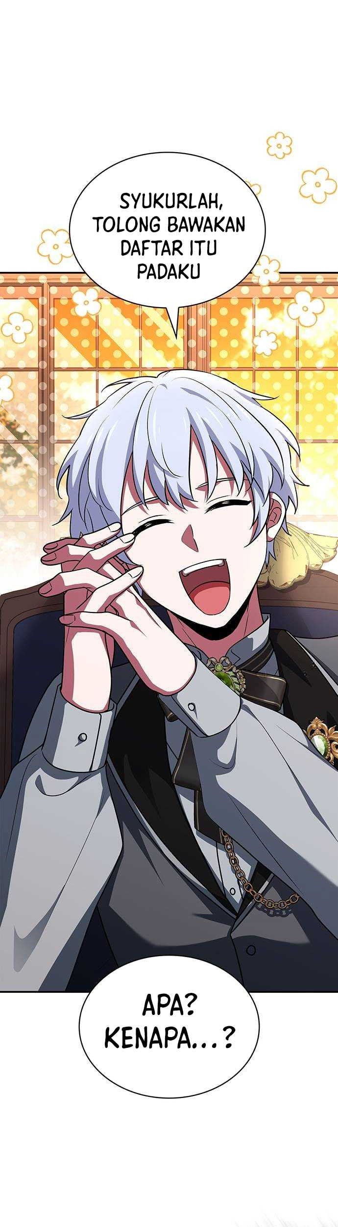 The Crown Prince That Sells Medicine Chapter 29 Gambar 53