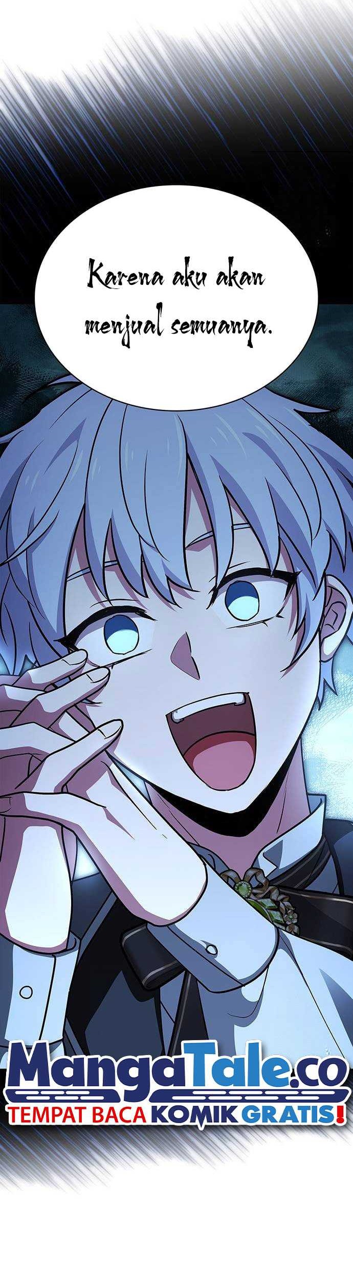 The Crown Prince That Sells Medicine Chapter 29 Gambar 54