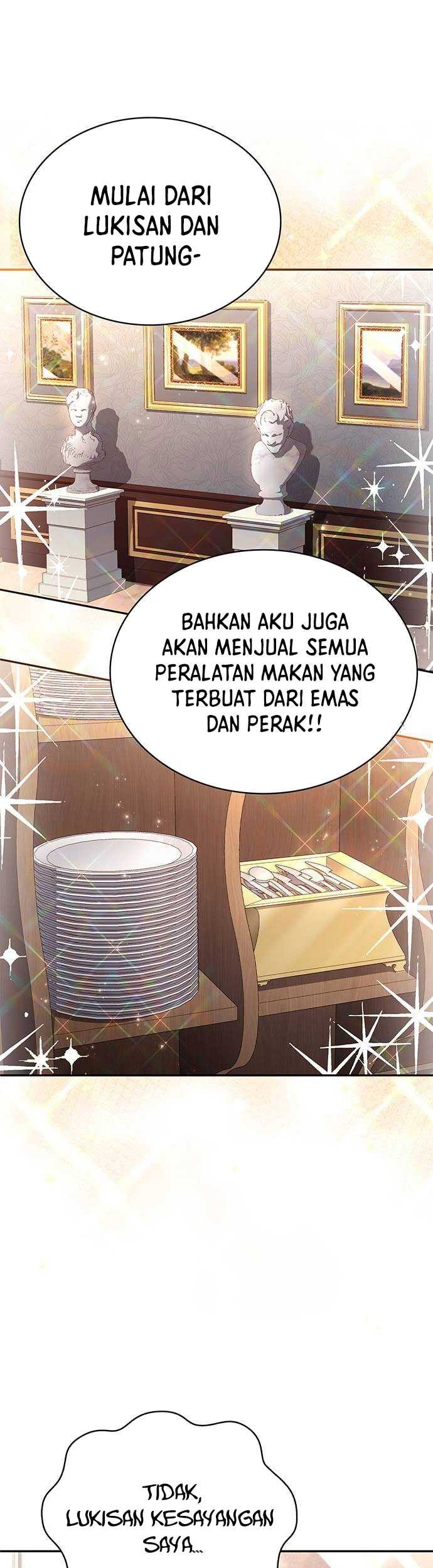 The Crown Prince That Sells Medicine Chapter 29 Gambar 55