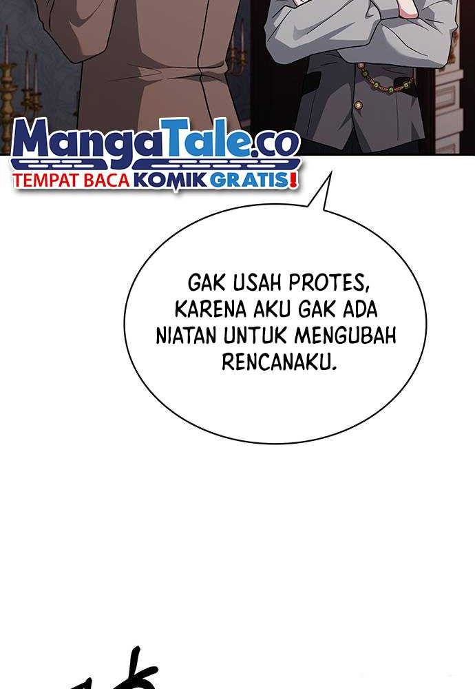 The Crown Prince That Sells Medicine Chapter 29 Gambar 57