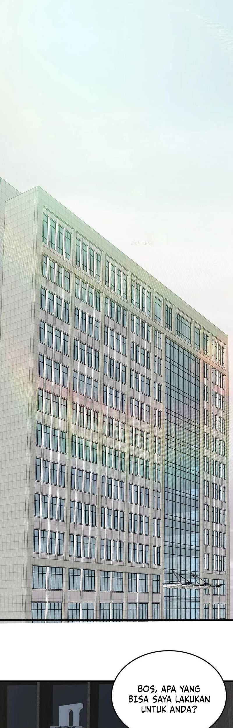 I Have 90 Billion Licking Gold Chapter 225 Gambar 27