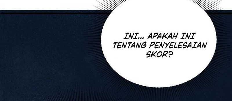 I Have 90 Billion Licking Gold Chapter 225 Gambar 30