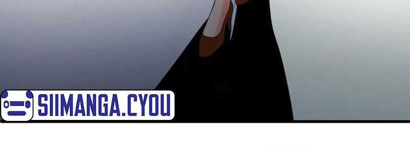 I Have 90 Billion Licking Gold Chapter 225 Gambar 32