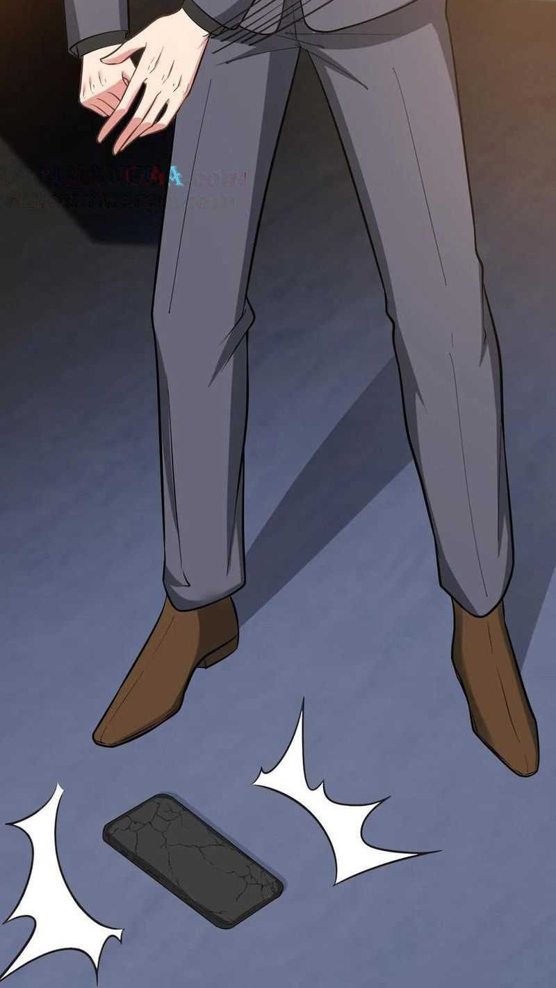 I Have 90 Billion Licking Gold Chapter 225 Gambar 4