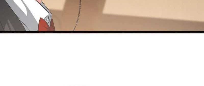 I Have 90 Billion Licking Gold Chapter 225 Gambar 8