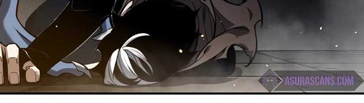 Demon Evolution Chapter 57 Gambar 28