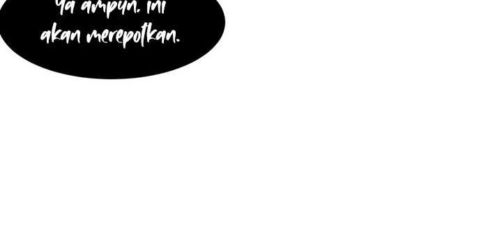 Demon Evolution Chapter 57 Gambar 46