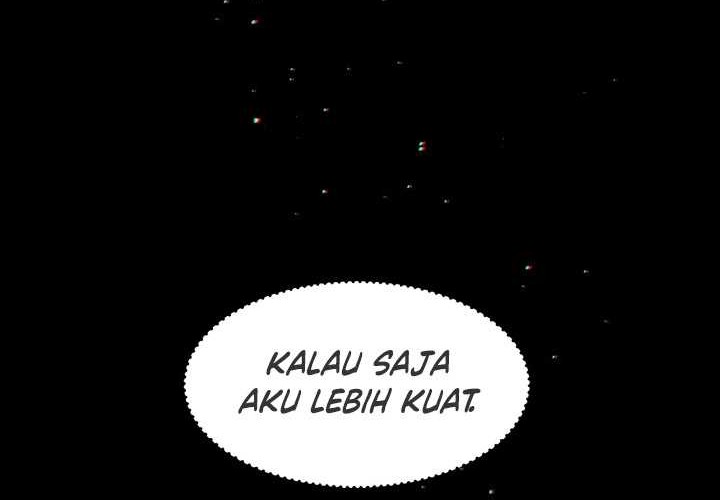 Demon Evolution Chapter 57 Gambar 40