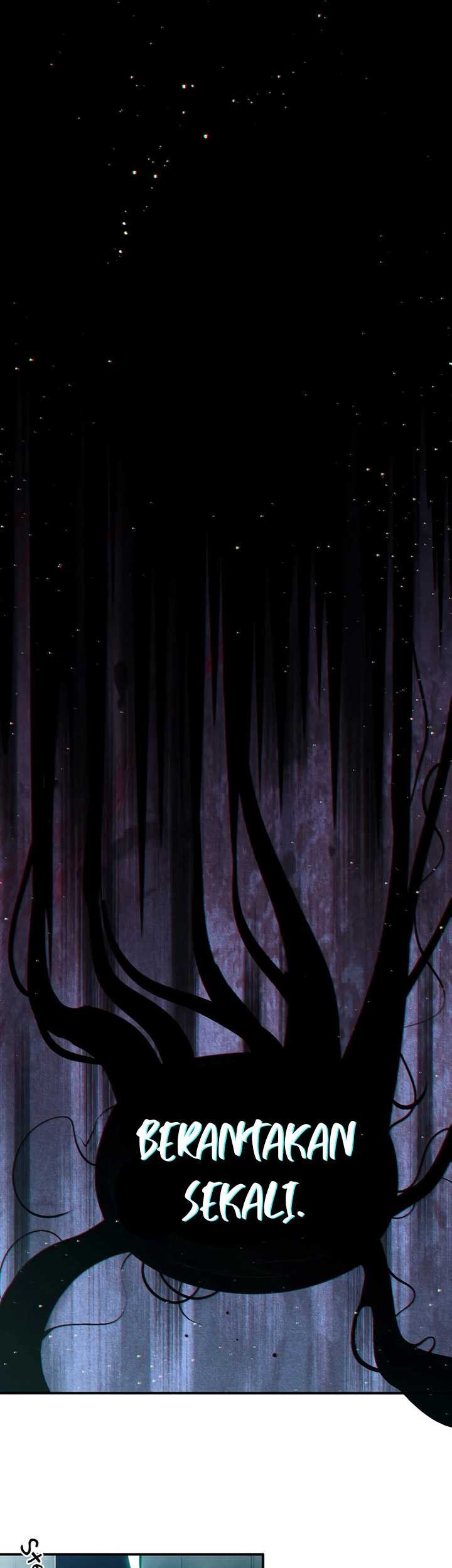 Demon Evolution Chapter 57 Gambar 41