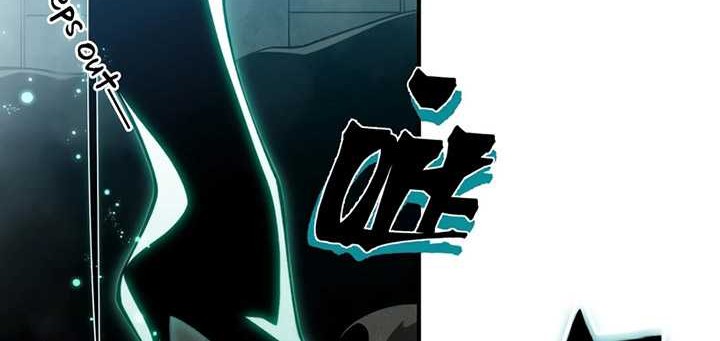 Demon Evolution Chapter 57 Gambar 42