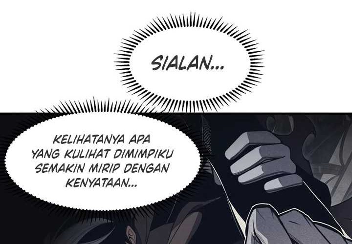 Demon Evolution Chapter 57 Gambar 3