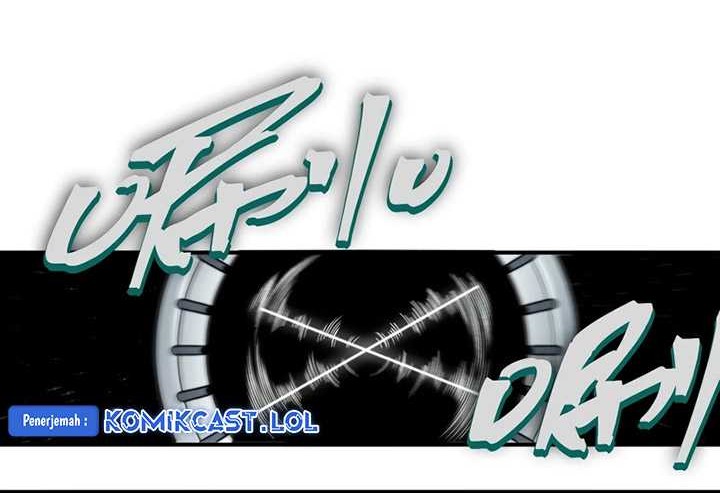 Demon Evolution Chapter 57 Gambar 64