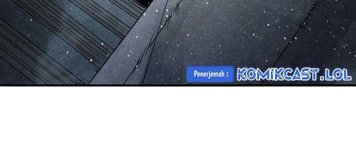 Demon Evolution Chapter 57 Gambar 68