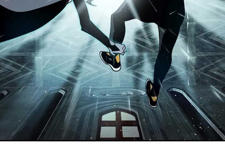 Demon Evolution Chapter 57 Gambar 60