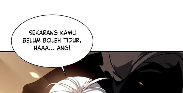 Demon Evolution Chapter 57 Gambar 11