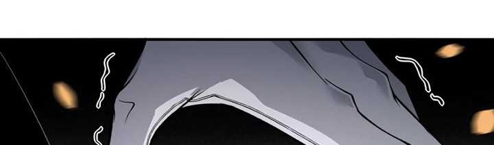 Demon Evolution Chapter 57 Gambar 15