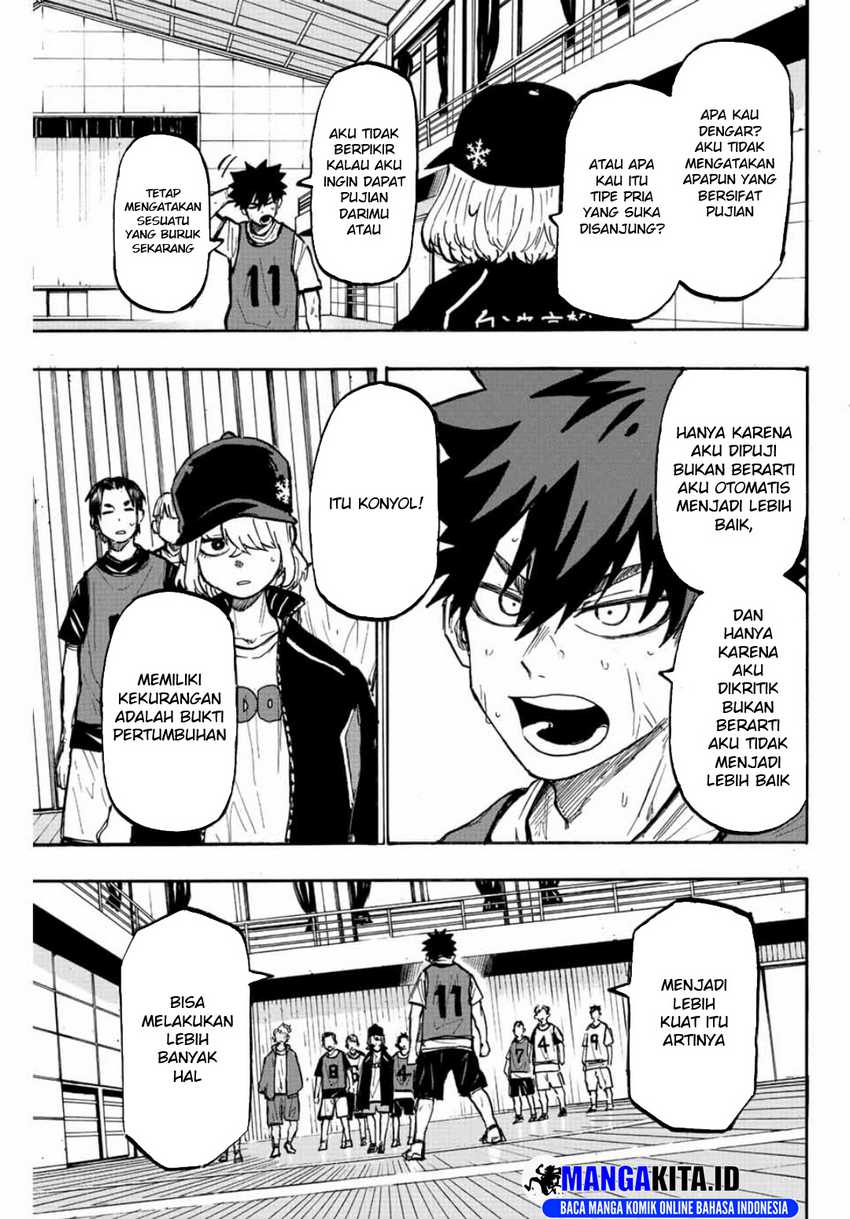 Winning Pass Chapter 04 Gambar 14