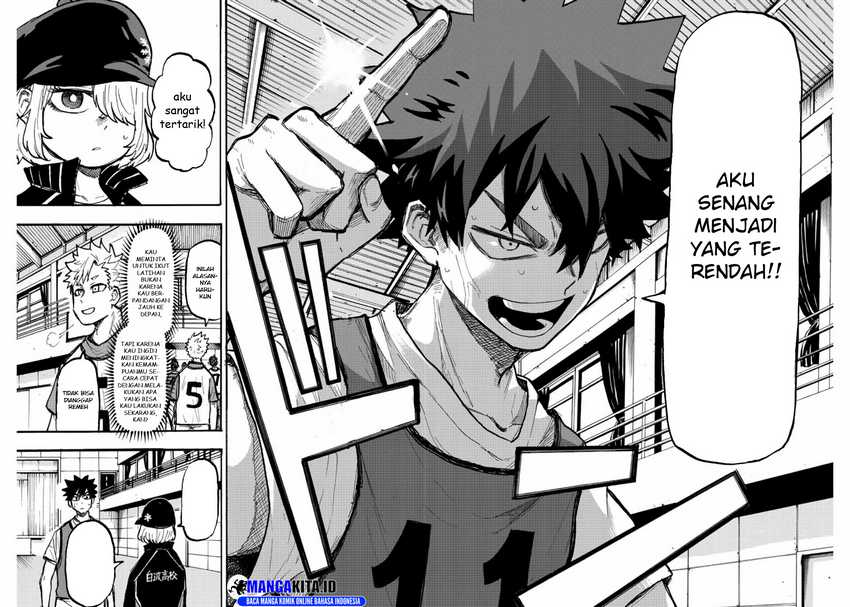 Winning Pass Chapter 04 Gambar 15