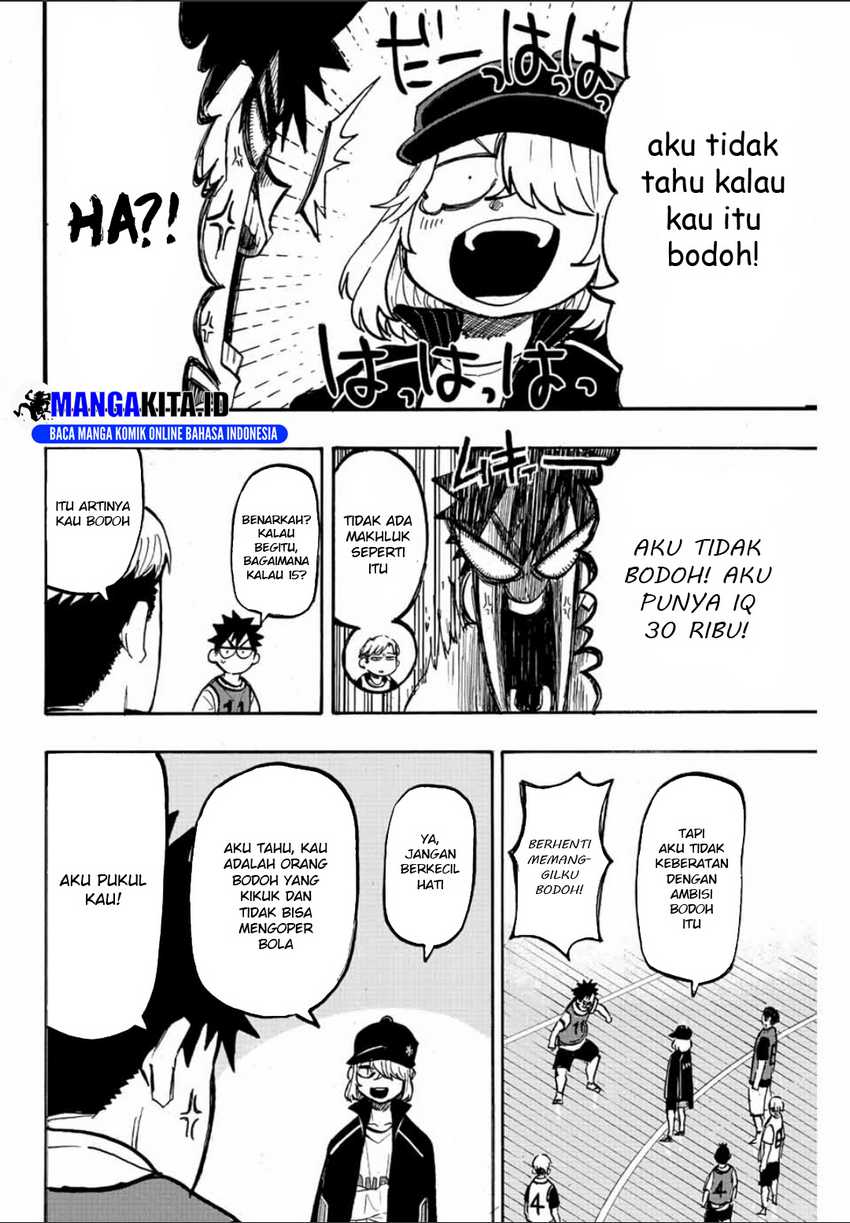 Winning Pass Chapter 04 Gambar 16