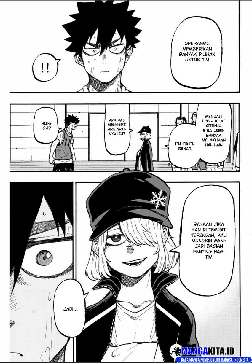 Winning Pass Chapter 04 Gambar 17