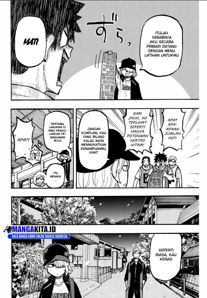 Winning Pass Chapter 04 Gambar 18