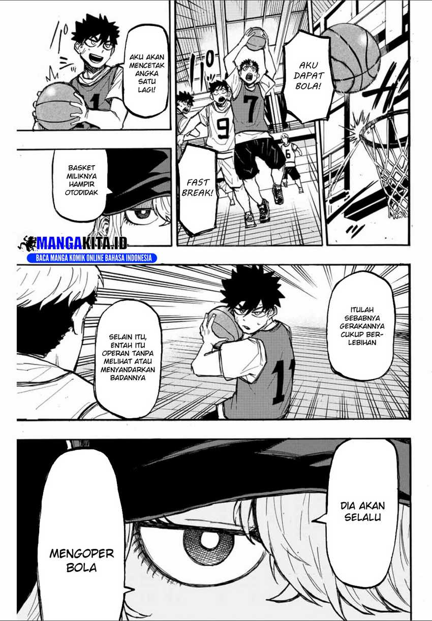 Winning Pass Chapter 04 Gambar 10
