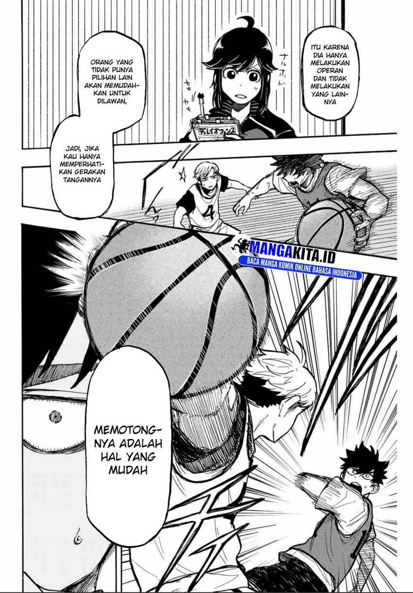 Winning Pass Chapter 04 Gambar 11